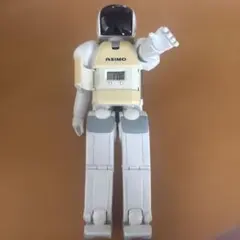 2026年最新】asimo 時計の人気アイテム - メルカリ