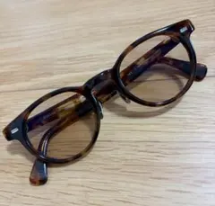 2026年最新】EYEVAN 7285 レンズカラー：ブラウン メンズ サングラスの