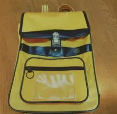 Item thumbnail for item 2ad03d08-74f9-44a2-9f2a-d8b803235cc6