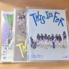 2025年最新】TWICEアルバム未開封の人気アイテム - メルカリ