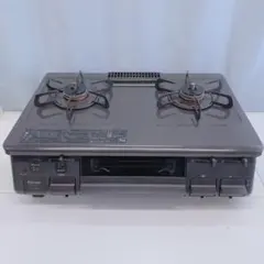 Paloma パロマ PA-S45BMA-R 右強火 LPガス 2023年製 - メルカリ