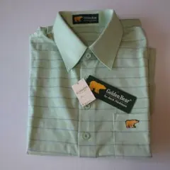 Item thumbnail for item 731befe7-7a6c-4e15-8678-8297dd562a4e