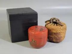 Item thumbnail for item 949dbbb9-11ec-464b-89f3-9edf71eb1dfd