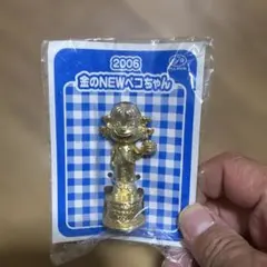 2026年最新】2006 金の ペコちゃんの人気アイテム - メルカリ