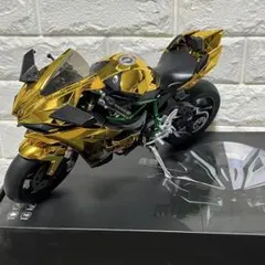 ●H2R Ninja1/9 合金模型 ／Premier ○H2R Ninja1/9 合金模型 ／Premier - メルカリ
