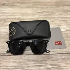 rb4258f 601/71 52ロ20 150 3N レイバン