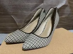 Item thumbnail for item 9f7059bb-a5c2-4a8b-88cf-1f63cdc7872d