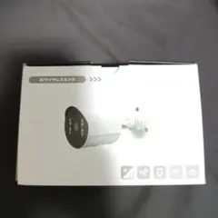 Item thumbnail for item dc84b4b5-f9d5-4651-acf6-d615c29d44fb