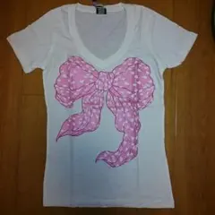 Item thumbnail for item 8c76bc16-cc64-40c7-b7cb-84d6b53f30d7