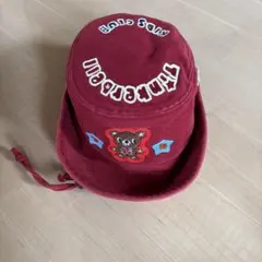 Item thumbnail for item 07c9a28f-2ce1-4930-b790-01570f413e44