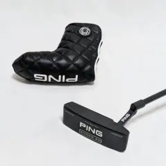 2026年最新】ping anser 2d 33インチの人気アイテム - メルカリ