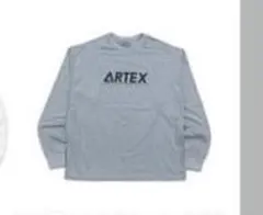 DRT ARTEX アーテックス　Tシャツ 2025年最新】artex tシャツ drtの人気アイテム - メルカリ