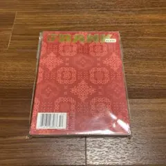 FRANK 151 FRANK BOOK フランク - メルカリ