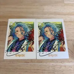 №n様 リクエスト 2点 まとめ商品