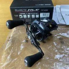 Item thumbnail for item b3c473e1-4462-4e29-a084-09eff78f7fa9