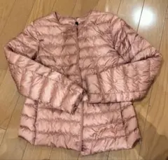 ユニクロ　たぶん130