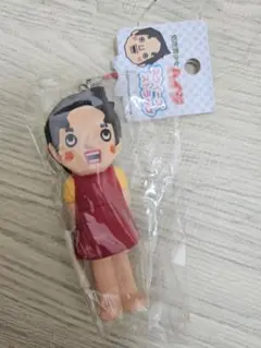 低燃費ハイジ