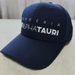 R&A キャップ FLEXFIT DELTA ネイビー L/XL - メルカリ
