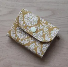 Item thumbnail for item 9872818e-776f-46fe-9b81-6184a89c98f5