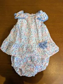 まりあんぬ＊様 リクエスト 3点 まとめ商品