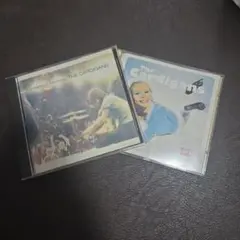 カーディガンズ直筆サイン入り　マスコミ配布用プレスキットCD カーディガンズ直筆サイン入り マスコミ配布用プレスキットCD - メルカリ