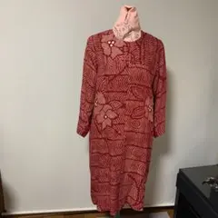 Item thumbnail for item 5cc4b48c-15d1-4867-8e4a-4c431823288d