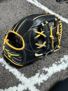 Item thumbnail for item c9d4ebef-7009-4f51-ac6d-6f3044e8cfe2