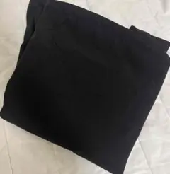 別注ジャケット黒るーくす様