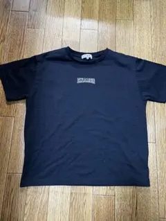 ピンクラテ　Tシャツ　Mサイズ