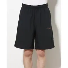 ★美品★ナイキ　メンズハーフパンツ　M