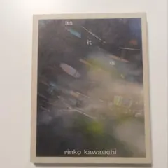 2026年最新】川内倫子の人気アイテム - メルカリ