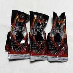 Item thumbnail for item fef31404-5e0f-48a1-ba8d-f3f2320d60b3