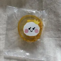 TRUZ ガチャガチャ ヨチ ヨシ YOCHI ライトブレス