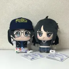2026年最新】三峰結華 ぬいぐるみの人気アイテム - メルカリ