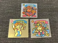 Item thumbnail for item bb1e4ae9-9fd0-4c13-a0c9-1f473071c814