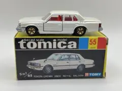 2026年最新】トミカ クラウン 黒箱の人気アイテム - メルカリ