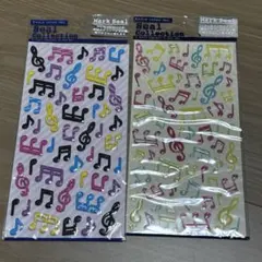 Item thumbnail for item 85c0dcac-a56d-4eb5-84ad-aa7102cbdcde