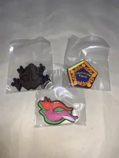 一番くじ Harry Potter ハリーポッター G賞 3点セット