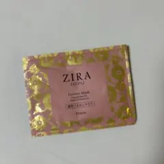 Kracie ZIRA ジーラ 濃密うるおいマスク 1枚のサムネイル
