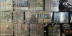 暴発ゼニスデッキ 調整パーツ付き - メルカリ