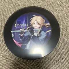 崩壊スターレイル　スタレ　オーケストラ　レコード　彦卿