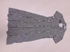 2026年最新】ワンピース エムズグレイシーの人気アイテム - メルカリ