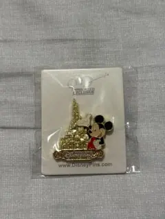 東京ディズニーリゾート限定 オズワルド オルテンシア デザイン