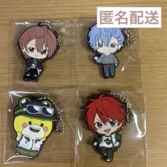 カラフルピーチ　ラバーマスカット　まとめ売り