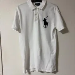 Polo Ralph Lauren Big pony polo shirtのサムネイル