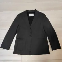 ballsey テーラードジャケット サイズ36