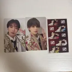 ☆もこもこ☆ 様専用