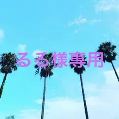 るる様専用 DECORTÉ ルースパウダー 01