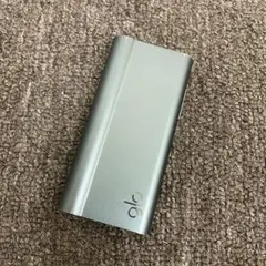 即決 glo HYPER Air 電子タバコ