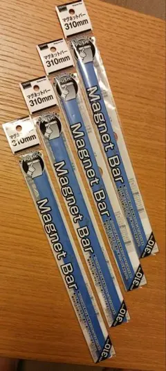 Item thumbnail for item 832d348d-b29f-4a0b-b970-cdcd9bd310d3